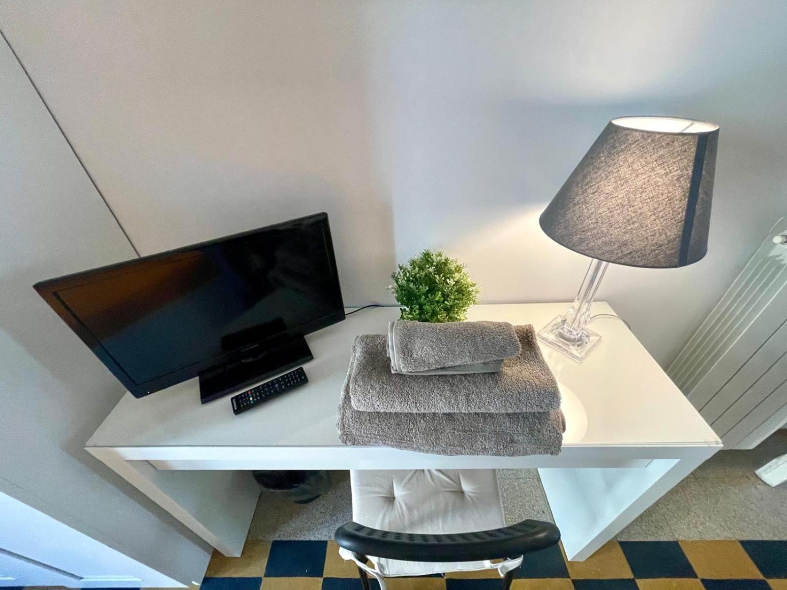 Casa Vasari Apartment Rome Bagian luar foto